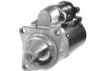 AINDE CGB-52286 Starter